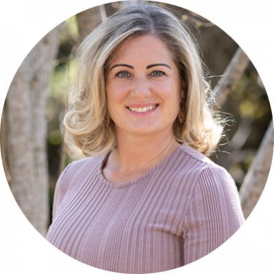 BeatriceFlaschbergerHumanenergetik