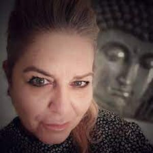 Bettina Kuchel01