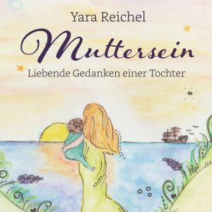 Bild Muttersein