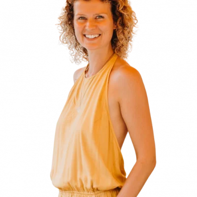 Bilder-fuer-Juttas-Webseite-533-x-800-px-1 Bilder-fuer-Juttas-Webseite-533-x-800-px-1