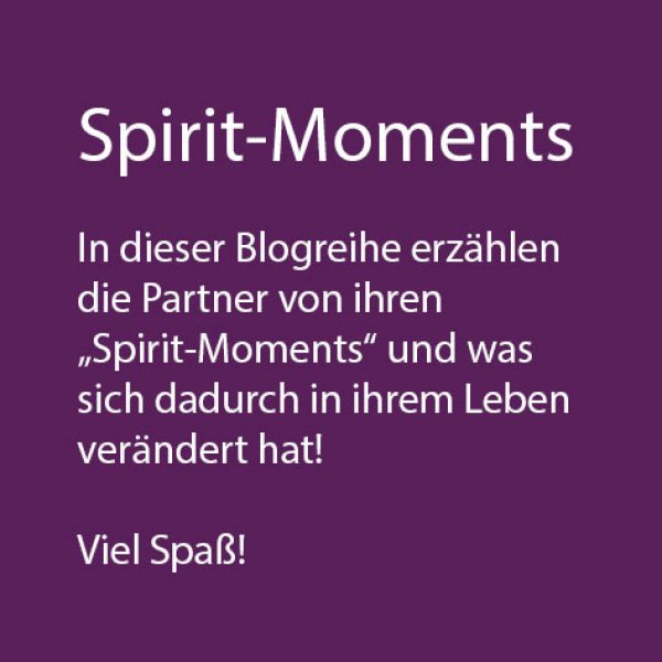 Blogbild-Spirit-Moments