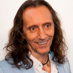 Bruno-Portal.jpg