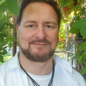 Chris Basencoach