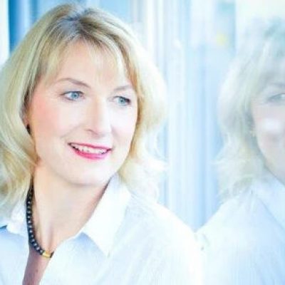 Christine Puzicha 03