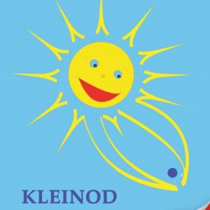 Kleinod der Freude - Stefan Sicurella
