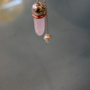 Pendel S11 - Dorothee Zopp