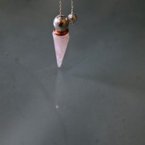 Pendel S13 - Dorothee Zopp