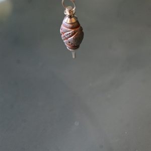 G10-4 - Dorothee Zopp