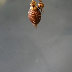 G10-5 - Dorothee Zopp