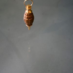 G10-6 - Dorothee Zopp