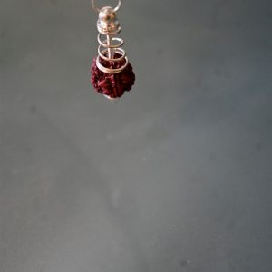 G10-7 - Dorothee Zopp