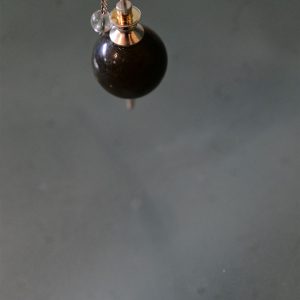 Pendel S14 - Dorothee Zopp