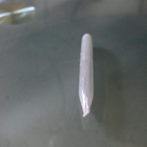 Heilstab H18 - Dorothee Zopp