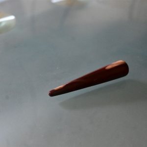 Heilstab H17 - Dorothee Zopp