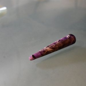 Heilstab H16 - Dorothee Zopp