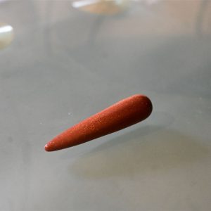 Heilstab H14 - Dorothee Zopp