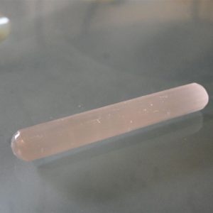 Heilstab H13 - Dorothee Zopp