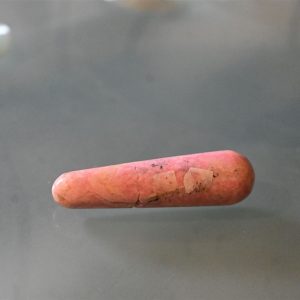 Heilstab H10 - Dorothee Zopp