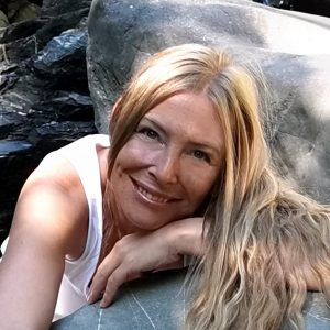 DasGrosseWerk-Kay-Spirituell-Meditation-Gruppen-Treffen-Forum-Blog-Aera-Paradigmenwechsel-goldenes-Zeitalter-5.-Dimension-1-1030x1028-1.jpg