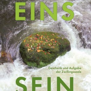 EinsSein - eBook - Horst Leuwer