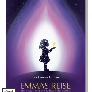 Emmas Reise - Stefan Sicurella