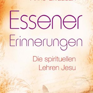 Essener Erinnerungen - Stefan Sicurella