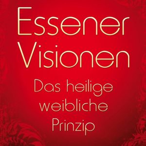 Essener Visionen - Stefan Sicurella