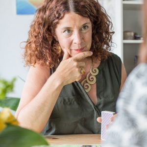 G.Hintermann_medialesTarot_5
