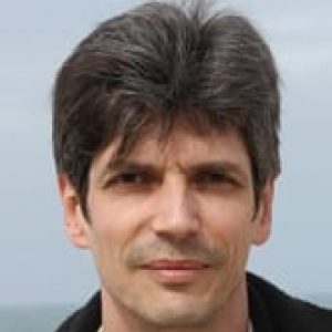 GeierUwe2016_joomla.jpg