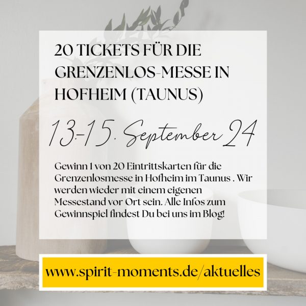 Gewinnspiel Hofheim