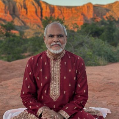 Gurudev Bhaneshwaranand 01