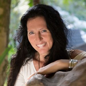Ilona-Selke.jpg