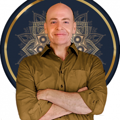 Instant-Chance-Master-Anwendung-Karriere-Erfolg-Berufliche-Ziele-Persoenlichkeitsentwicklung-Fuelle-manifestieren-11-894×1030 Instant-Chance-Master-Anwendung-Karriere-Erfolg-Berufliche-Ziele-Persoenlichkeitsentwicklung-Fuelle-manifestieren-11-894x1030