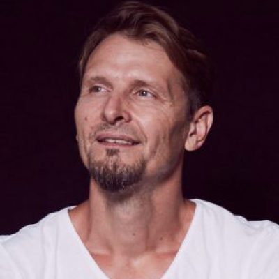 Joachim-Maier---Profilbild