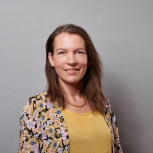 Julia_Kraft_122
