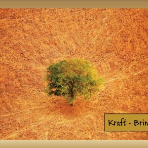 Kraft - Bringer "Helfer Set" - Roots