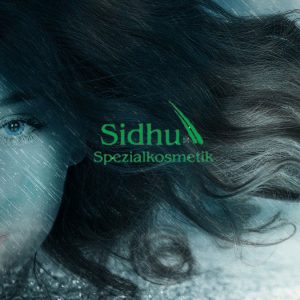 Logo-Sidhu