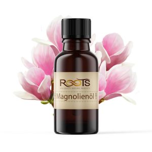 Magnolienöl - Roots