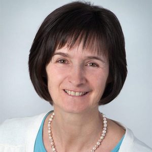 Margarethe-Schweiger.jpg
