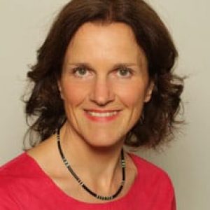 Marianne-Voss.jpg
