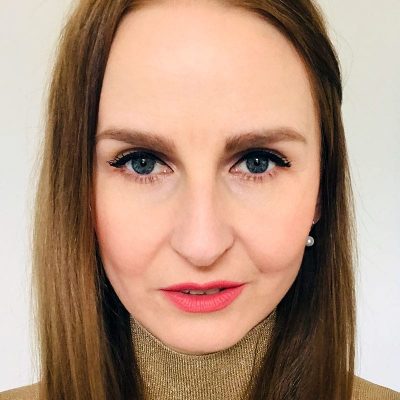 Marzena-Kaliciak-1.jpg