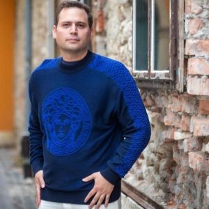 Matthias Heimberger