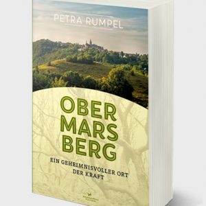 Obermarsberg - Ein geheimnisvoller Ort der Kraft