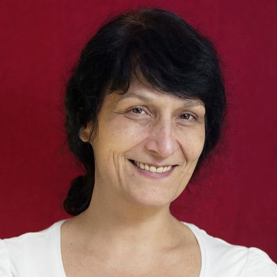 Miriam-Lumina-Scholl.jpg Miriam-Lumina-Scholl.jpg