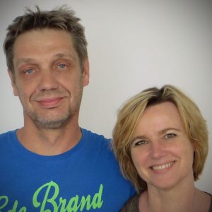 Myriam-und-charly-eder.jpg