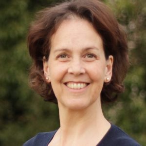 Nicole-1a.jpg