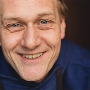Nils-Gajek.jpg