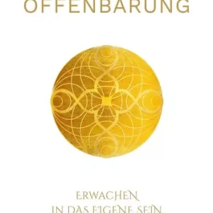 Offenbarung