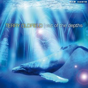 Out of the Depths - Stefan Sicurella