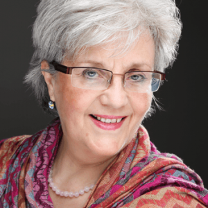 Portrait-Dagmar_Hellriegel_350x350.png